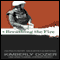 Breathing the Fire: Fighting to Report - and Survive - the War in Iraq (Unabridged) audio book by Kimberly Dozier
