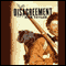 The Disagreement: A Novel (Unabridged) audio book by Nick Taylor