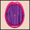 Snuff (Unabridged) audio book by Chuck Palahniuk
