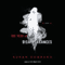 The Year of Disappearances: A Novel (Unabridged)