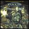Halo: The Fall of Reach (Unabridged) audio book by Eric Nylund