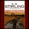 Dies the Fire: A Novel of the Change (Unabridged) audio book by S. M. Stirling
