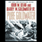 Pure Goldwater (Unabridged) audio book by John W. Dean, Barry M. Goldwater