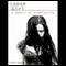 Loose Girl: A Memoir of Promiscuity (Unabridged) audio book by Kerry Cohen