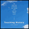 Touching History: The Drama that Unfolded in the Skies over America on 9/11 (Unabridged)