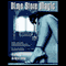Dime Store Magic: Women of the Otherworld, Book 3 (Unabridged) audio book by Kelley Armstrong