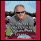 An Incomplete and Inaccurate History of Sport (Unabridged)