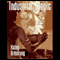 Industrial Magic: Women of the Otherworld, Book 4 (Unabridged) audio book by Kelley Armstrong