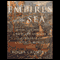 Empires of the Sea: The Contest for the Center of the World (Unabridged) audio book by Roger Crowley