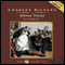 Oliver Twist (Unabridged) audio book by Charles Dickens