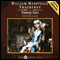 Vanity Fair [Tantor] (Unabridged) audio book by William Makepeace Thackeray