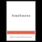 Loneliness: Human Nature and the Need for Social Connection (Unabridged) audio book by John T. Cacioppo, William Patrick