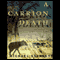 A Carrion Death: Introducing Detective Kubu (Unabridged) audio book by Michael Stanley