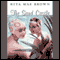 The Sand Castle (Unabridged) audio book by Rita Mae Brown