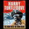 The Man with the Iron Heart (Unabridged) audio book by Harry Turtledove