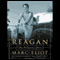 Reagan: The Hollywood Years (Unabridged) audio book by Marc Eliot