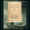 The Shipwreck That Saved Jamestown: The Sea Venture Castaways and the Fate of America (Unabridged) audio book by Lorri Glover, Daniel Smith