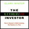 The Either/Or Investor: How to Succeed in Global Investing, One Decision at a Time (Unabridged)