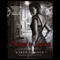 Claimed by Shadow: Cassandra Palmer, Book 2 (Unabridged) audio book by Karen Chance