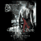 Touch the Dark: Cassandra Palmer, Book 1 (Unabridged) audio book by Karen Chance