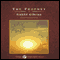 The Prophet (Unabridged) audio book by Khalil Gibran