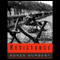 Resistance: A Frenchwoman's Journal of the War (Unabridged)