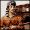 Davy Crockett: My Own Story (Unabridged) audio book by David Crockett
