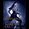 The Iron Hunt (Unabridged) audio book by Marjorie M. Liu