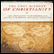 The Lost History of Christianity: The Thousand-Year Golden Age of the Church --- and How It Died (Unabridged) audio book by Philip Jenkins