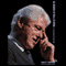 In Search of Bill Clinton: A Psychological Biography (Unabridged)
