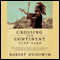 Crossing the Continent 1527-1540: The First African American Explorer of the South (Unabridged)