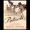 Forgotten Patriots: The Untold Story of American Prisoners During the Revolutionary War (Unabridged) audio book by Edwin G. Burrows