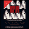 Replay (Unabridged) audio book by Ken Grimwood