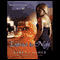 Embrace the Night: Cassandra Palmer, Book 3 (Unabridged) audio book by Karen Chance
