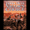 Valor's Choice (Unabridged) audio book by Tanya Huff