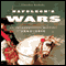 Napoleon's Wars: An International History, 1803-1815 (Unabridged) audio book by Charles Esdaile