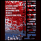 Gomorrah: A Personal Journey into the Violent International Empire of Naples' Organized Crime System (Unabridged) audio book by Roberto Saviano