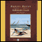 Robinson Crusoe (Unabridged) audio book by Daniel Defoe