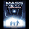 Mass Effect: Ascension (Unabridged) audio book by Drew Karpyshyn