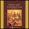 The Red Badge of Courage (Unabridged) audio book by Stephen Crane
