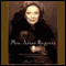 Mrs. Astor Regrets: The Hidden Betrayals of a Family Beyond Reproach (Unabridged) audio book by Meryl Gordon