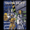 The Better Part of Valor (Unabridged) audio book by Tanya Huff