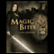 Magic Bites: Kate Daniels, Book 1 (Unabridged) audio book by Ilona Andrews