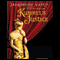 Kushiel's Justice (Unabridged) audio book by Jacqueline Carey