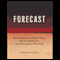 Forecast: The Consequences of Climate Change (Unabridged) audio book by Stephan Faris