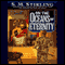 On the Oceans of Eternity (Unabridged) audio book by S. M. Stirling