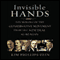 Invisible Hands: The Making of the Conservative Movement from the New Deal to Reagan (Unabridged) audio book by Kim Phillips-Fein