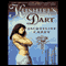 Kushiel's Dart (Unabridged) audio book by Jacqueline Carey