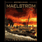 Maelstrom: Destroyermen, Book 3 (Unabridged) audio book by Taylor Anderson
