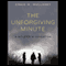 The Unforgiving Minute: A Soldier's Education (Unabridged) audio book by Craig Mullaney